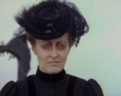 "Женщину в черном" реанимируют в 3D