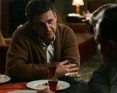 Телепремьера фильма "Битва за космос"