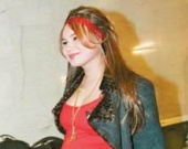 Жаркий скандал Кочетковой