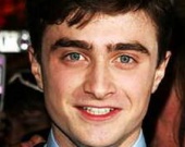 "Гарри Поттера" сманили американцы