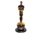 "Оскар" отказывается от песен