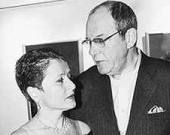 Эммануил Виторган: Мы еще выпьем с Абдуловым