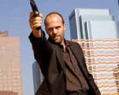 "Перчинка" появится в сиквеле "Адреналина"