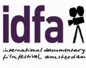 В Амстердаме открылся кинофестиваль документалистов