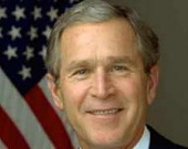 Фильм о предвыборной кампании Буша