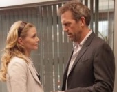 Доктор Кэмерон вернется на экраны