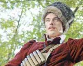 Чудом остался жив