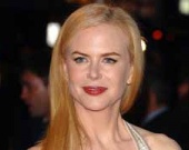 Отец Николь Кидман объяснил выбор имени для его внучки