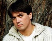 Денис Матросов бросил своих сыновей