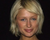 Пэрис Хилтон покидает Голливуд