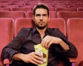 Над Томом Крузом надругались друзья-сектанты