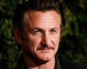 Знаменитые звездные бороды