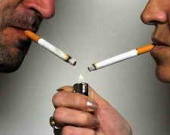 Против курения в кино свой довод приводят ученые