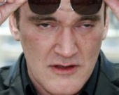 Квентин Тарантино влюбился в Линдси Лохан