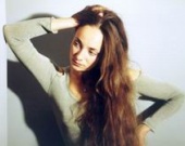 Звезда "Дозора" скрывает семью