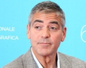 Джордж Клуни против пастики