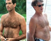 Пощады нет никому!(ФОТОРЕПОРТАЖ)