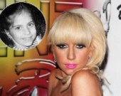 Звезды, которые страдали комплексами