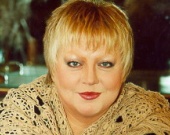 Светлану Крючкову чуть не похитили