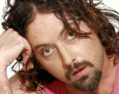 Дима Коляденко станет кинозвездой?