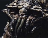 Сегодня в украинский прокат выходят два новых фильма