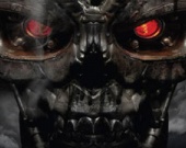 Съемки "Терминатора" закончены