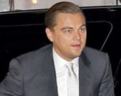 ДиКаприо не хочет стареть