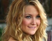 Кейт Хадсон звонит по ночам Алексу Родригесу