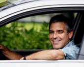 Джордж Клуни: Италия изменила мою жизнь