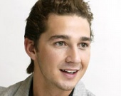 ЛаБеф попадет в клинику