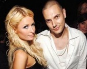 Пэрис Хилтон решила отомстить Бритни