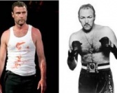 Лив Шрайбер станет боксером