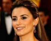 Пенелопа Крус больше не будет сниматься