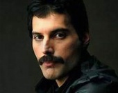 Кинематограф увековечит Фредди Меркьюри