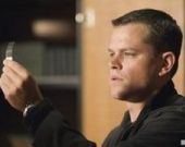 Вспомнить все!