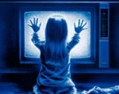 Римейк "Полтергейста" снимет выходец из СССР