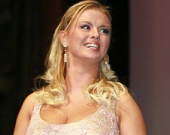 Анна Семенович шокировала отца