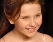 За что Райан Рейнольдс  любит  Абигайль?