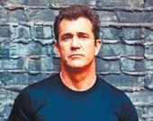 Гибсон платит за "Страсти"