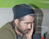 Фаррел не будет играть в блокбастерах