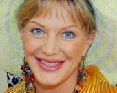 Проклова увела чужого мужа