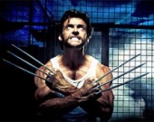 Кто виноват в утечке "Росомахи"