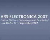 В Киеве пройдет фестиваль компьютерной анимации