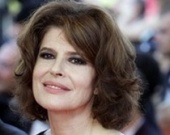 Французская кинодива шокировала итальянцев