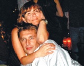 Катя Семенова вышла замуж