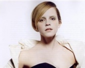 Эмма Уотсон определилась в жизни