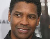 Дензел Вашингтон вернется на отравленный поезд