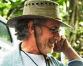 Спилберг не получит "Золотой Глобус"