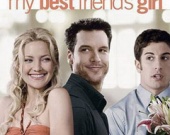 Дэйн Кук ненавидит свой постер