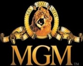 Мультимиллиардер хочет купить MGM